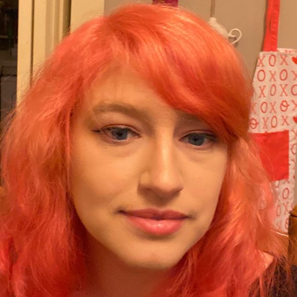 tweavey